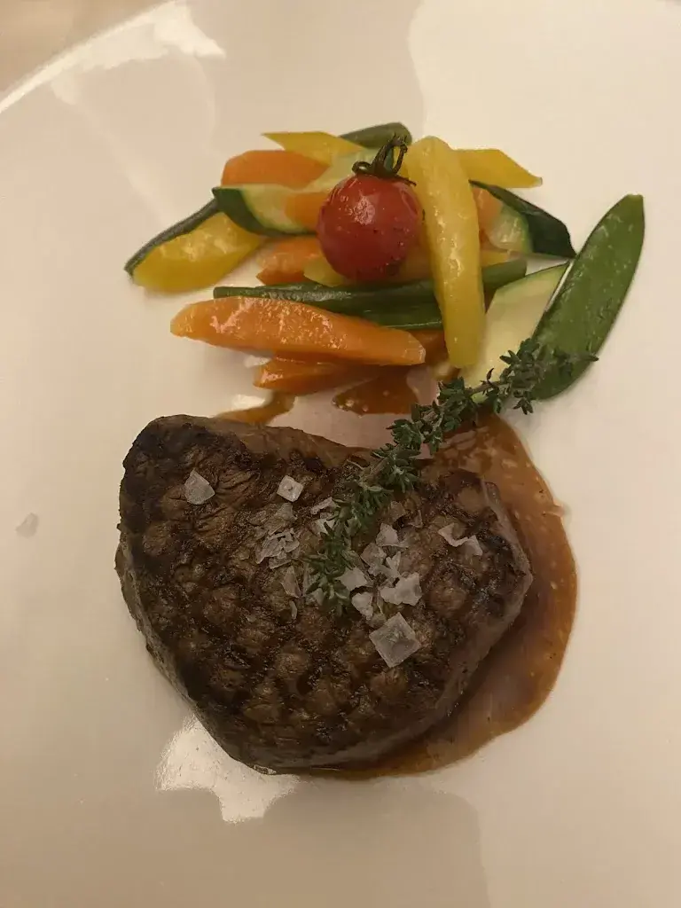 Menu_Federal_Zofingen_image_7