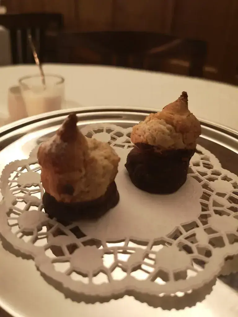 Menu_Federal_Zofingen_image_8