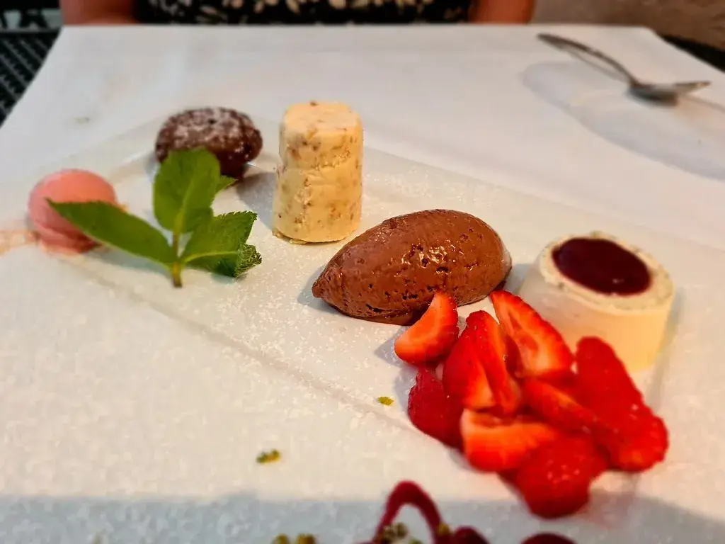 Menu_Federal_Zofingen_image_9