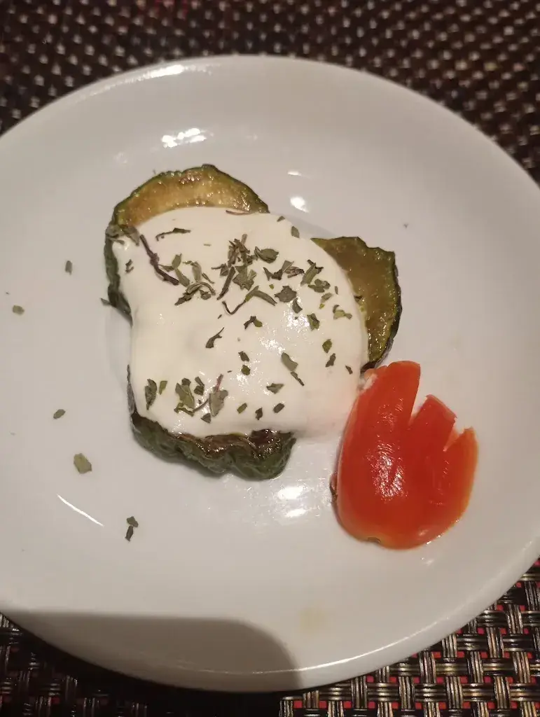 Menu_Restaurant Pizzeria Fridau_Murgenthal_immagine_7