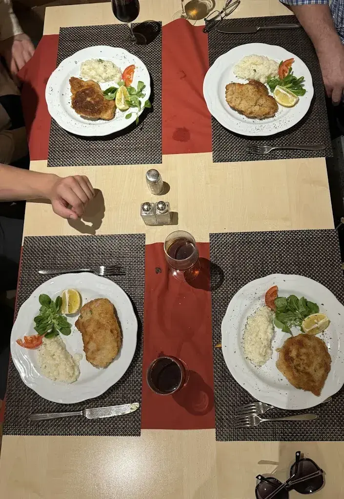 Menu_Restaurant Pizzeria Fridau_Murgenthal_immagine_9