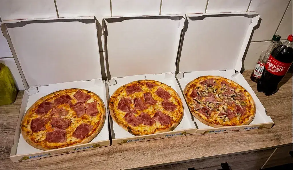 Menu_Pizza Thal_Murgenthal_image_3