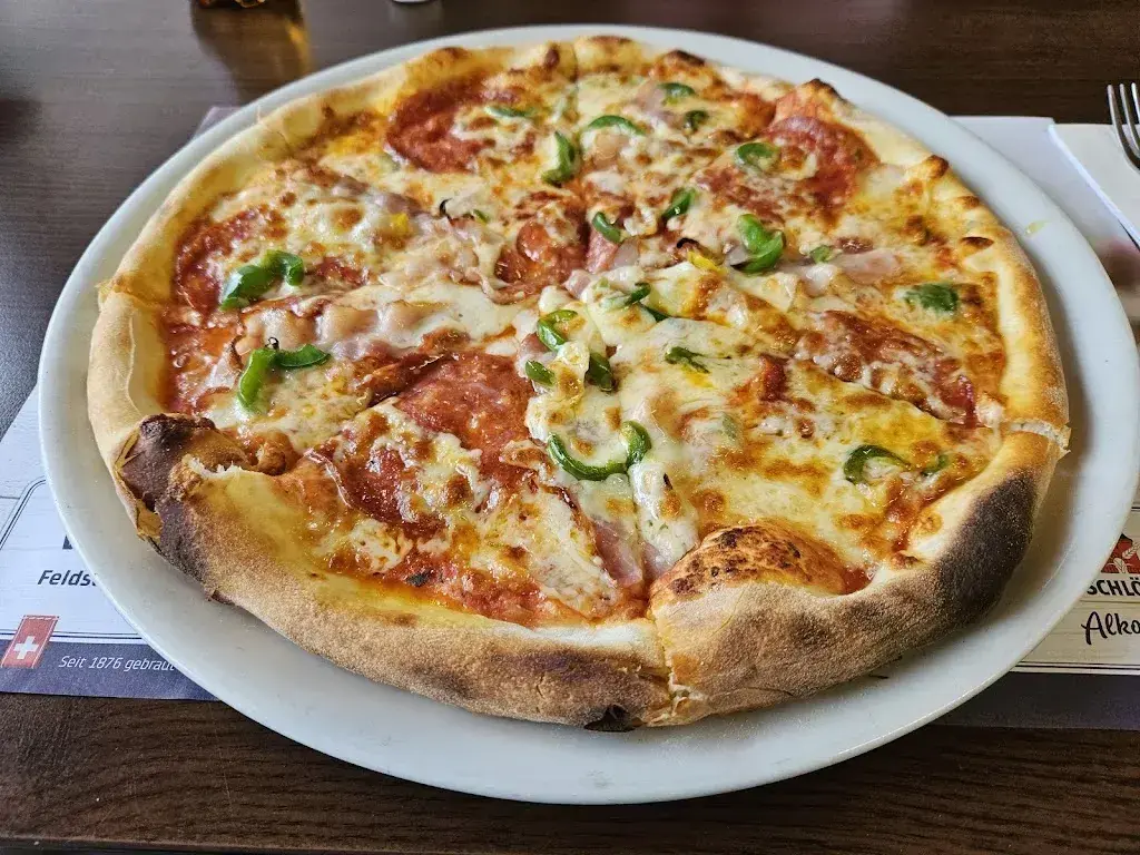 Menu_Pizza Thal_Murgenthal_image_4