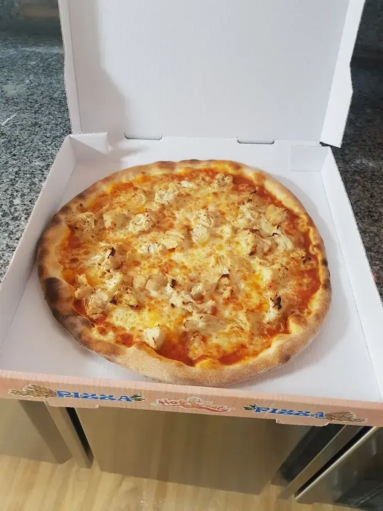 Menu_Pizza Thal_Murgenthal_image_5