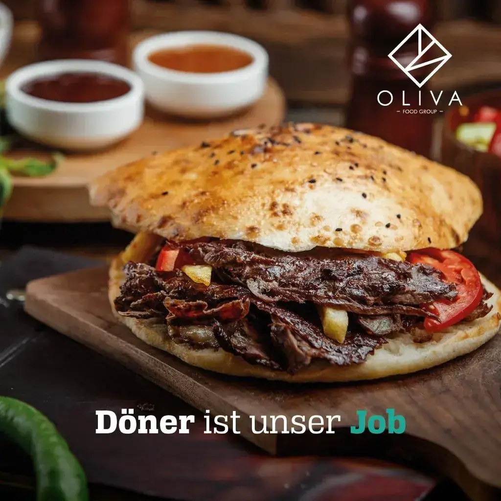 Menu_Pizza Thal_Murgenthal_image_6