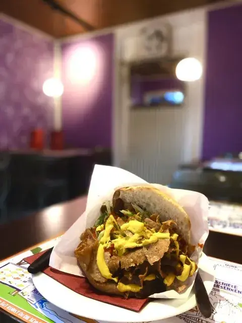 Menu_Pizza Thal_Murgenthal_image_7