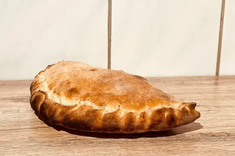 Menu_Pizza Thal_Murgenthal_image_8