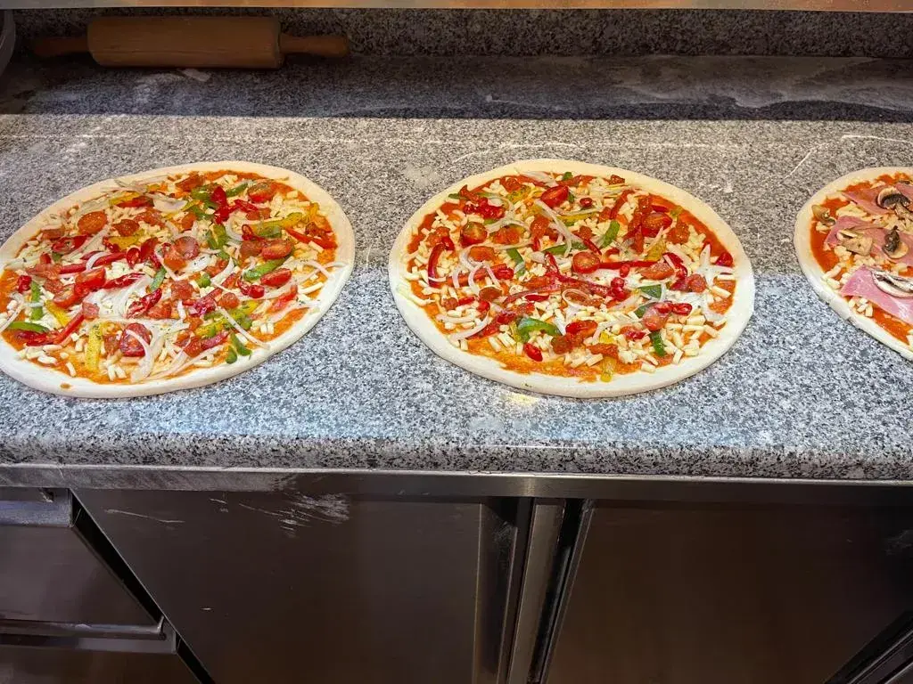 Menu_Pizza Thal_Murgenthal_image_9