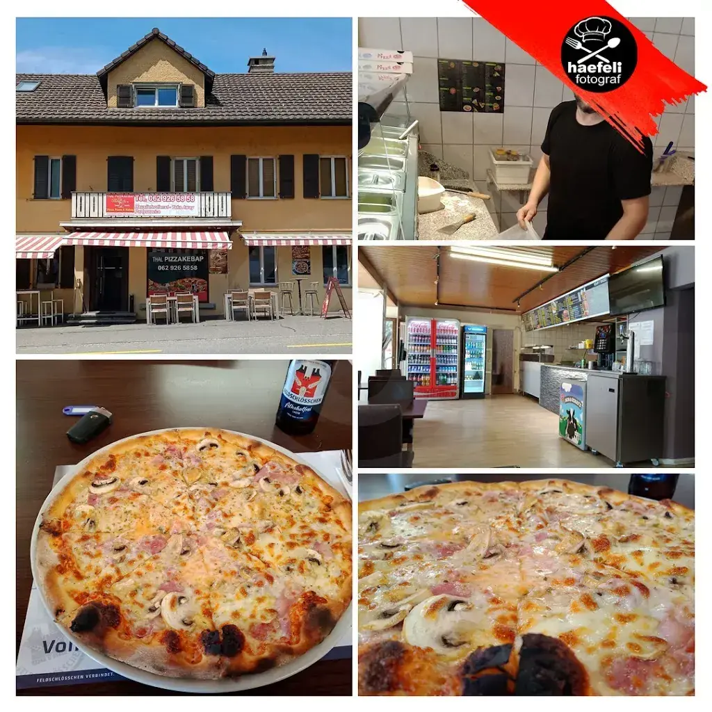 Jörg Haefeli (Foto Haefeli)_Pizza Thal_Murgenthal_review