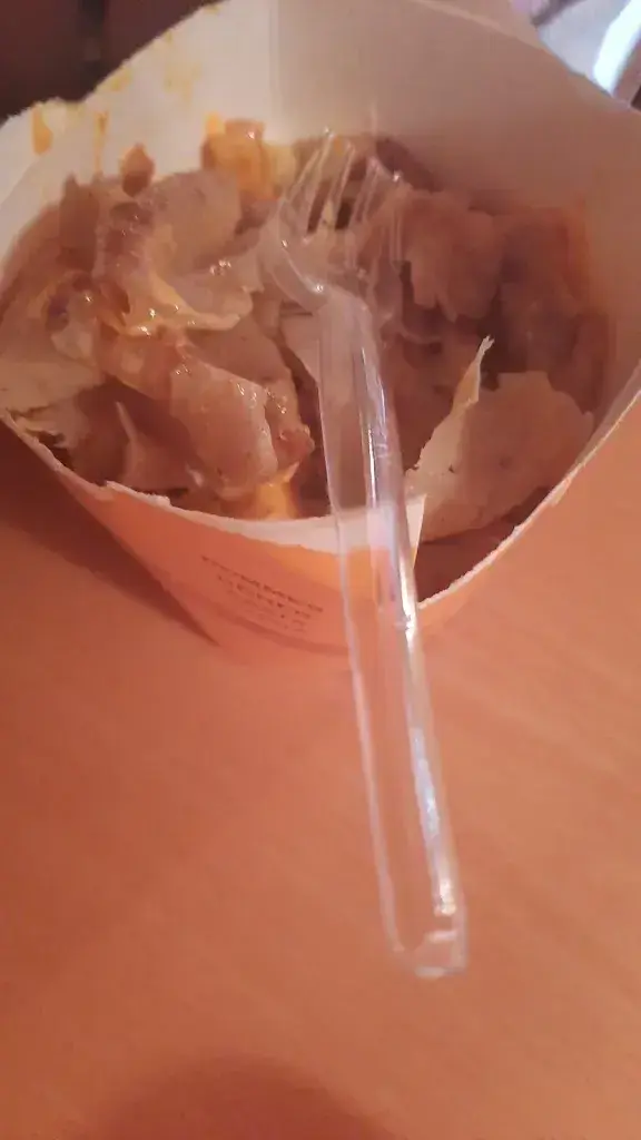 Rony Ryser_Pizza Thal_Murgenthal_review