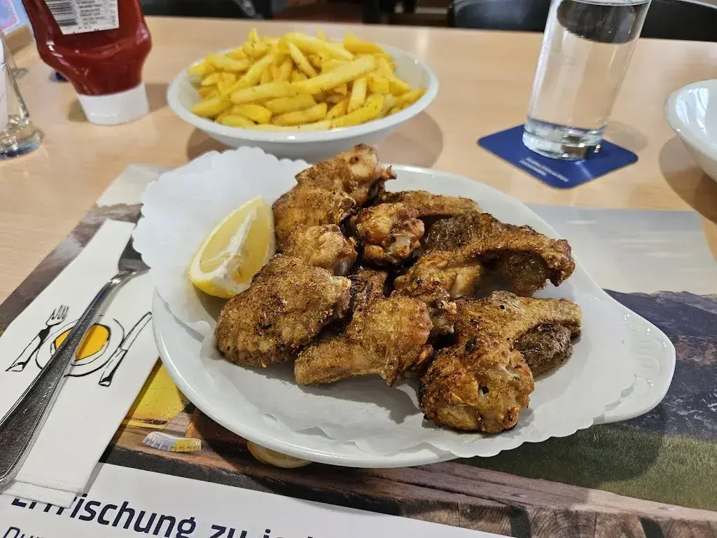 Menu_Restaurant Murgli_Murgenthal_image_2