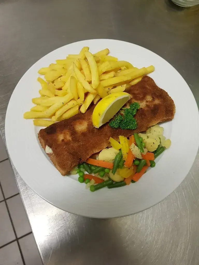 Menu_Restaurant Murgli_Murgenthal_image_3