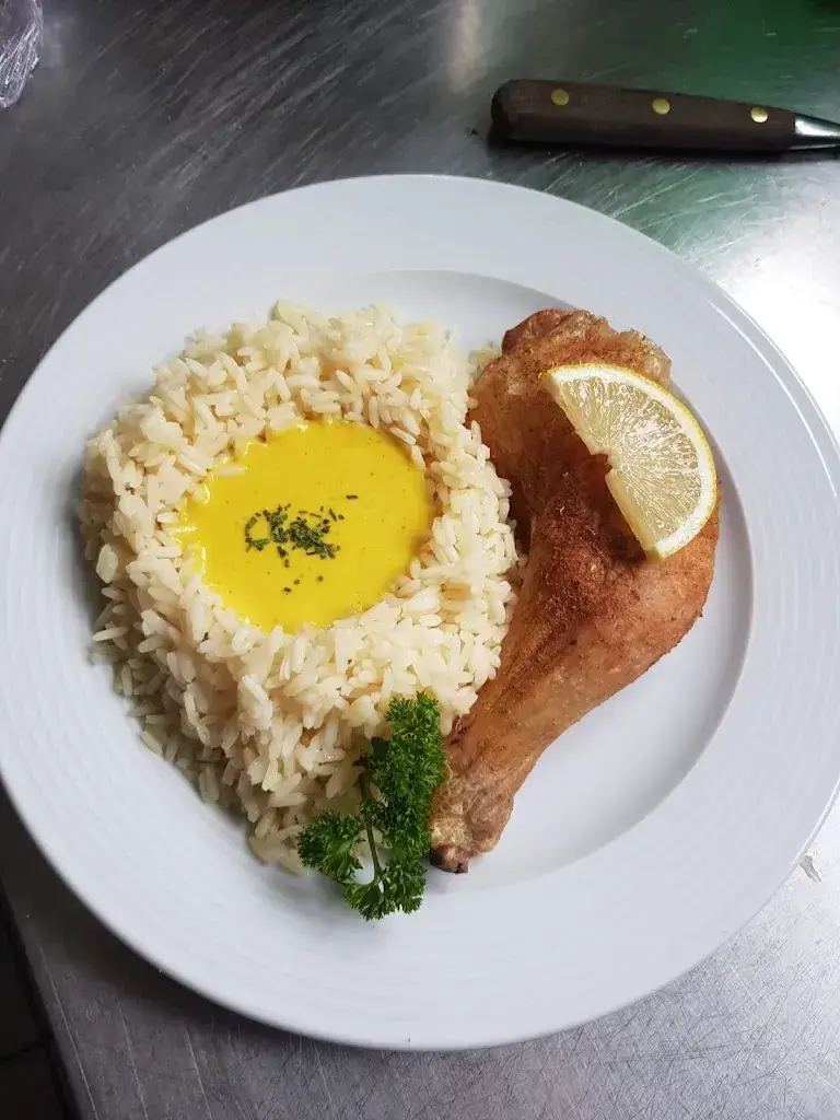 Menu_Restaurant Murgli_Murgenthal_image_4