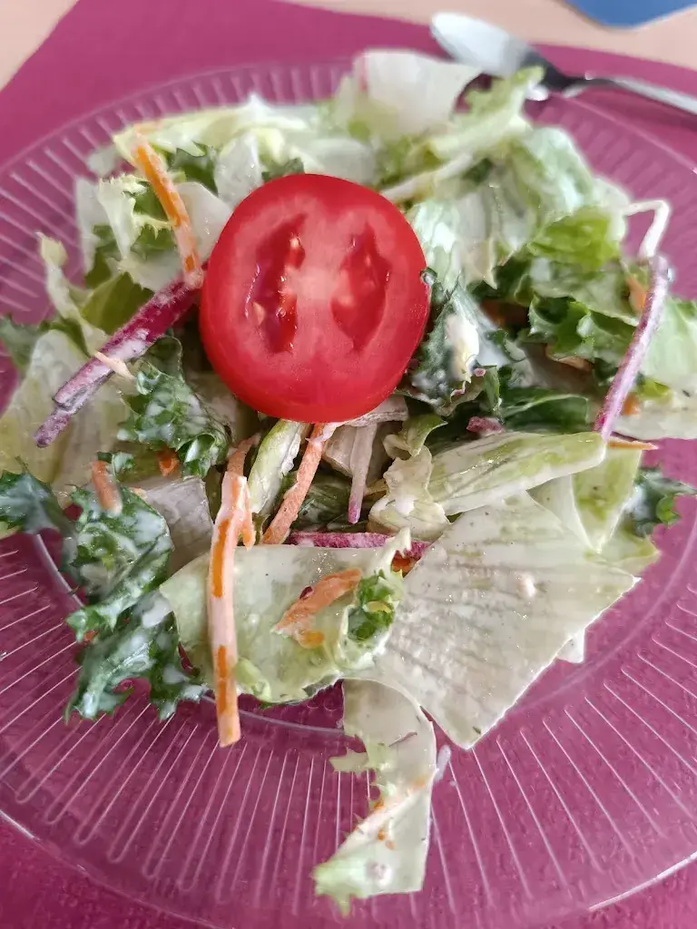 Menu_Restaurant Murgli_Murgenthal_image_6