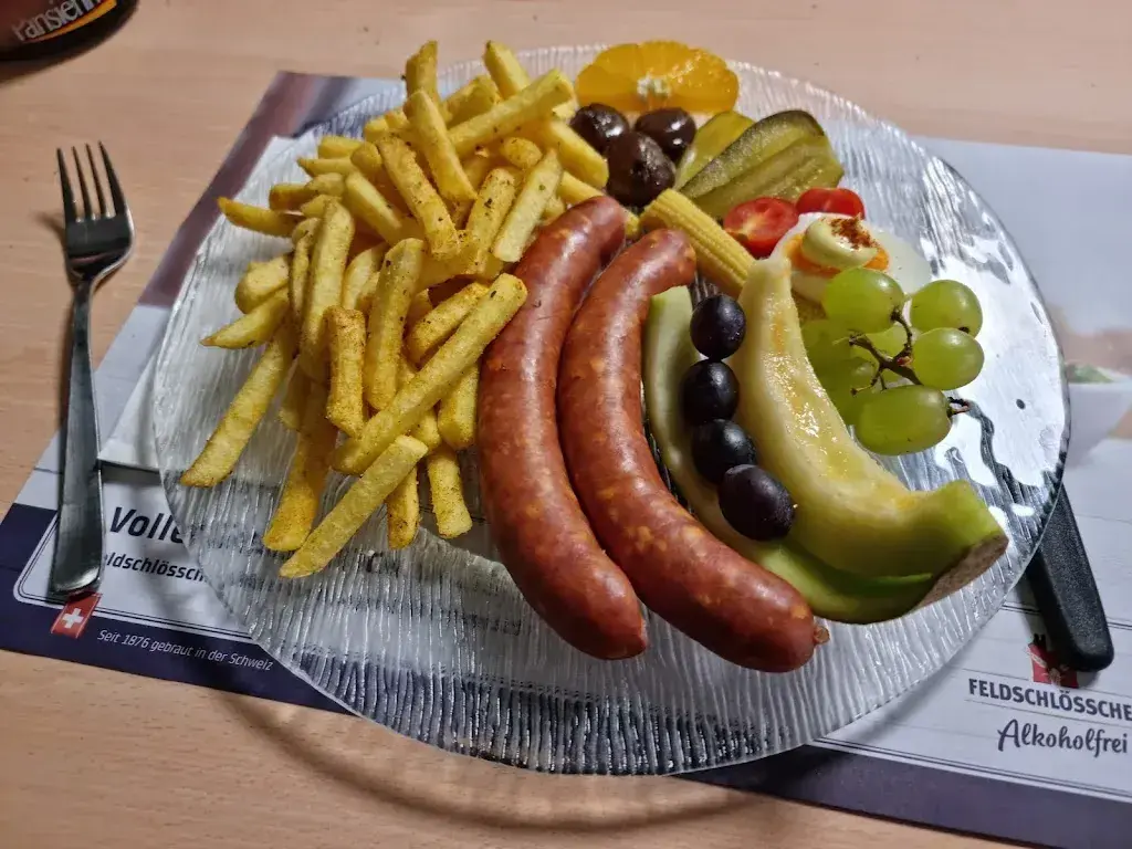 Menu_Restaurant Murgli_Murgenthal_image_7