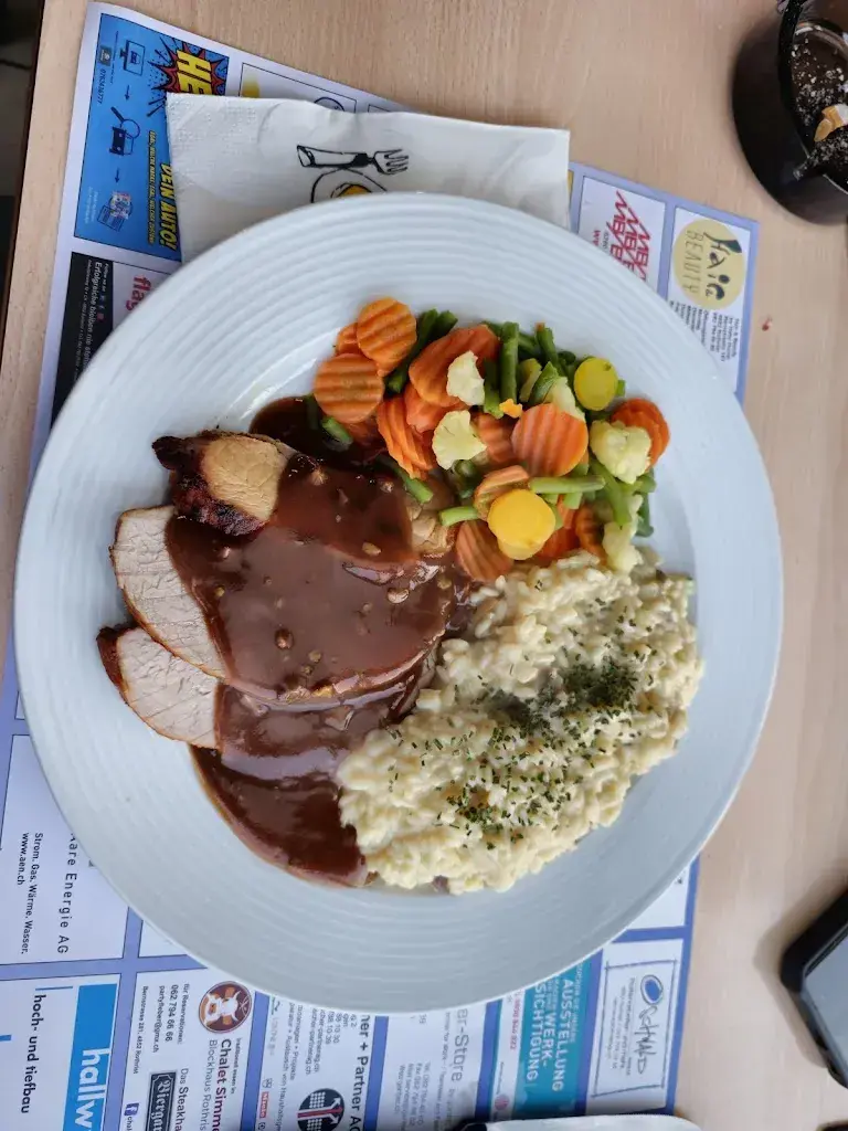 Menu_Restaurant Murgli_Murgenthal_image_8