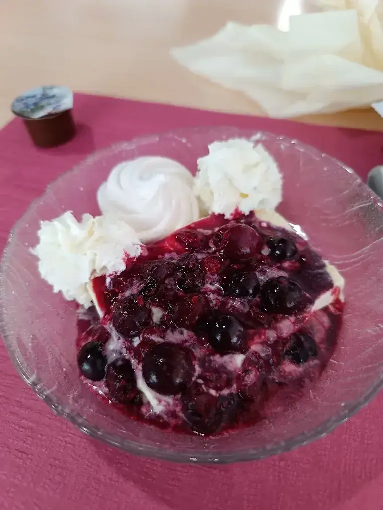 Menu_Restaurant Murgli_Murgenthal_image_9