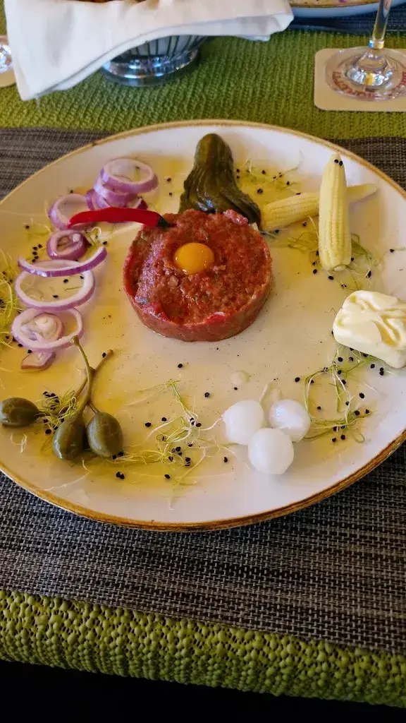 Menu_Zur unteren Säge_Vordemwald_image_2