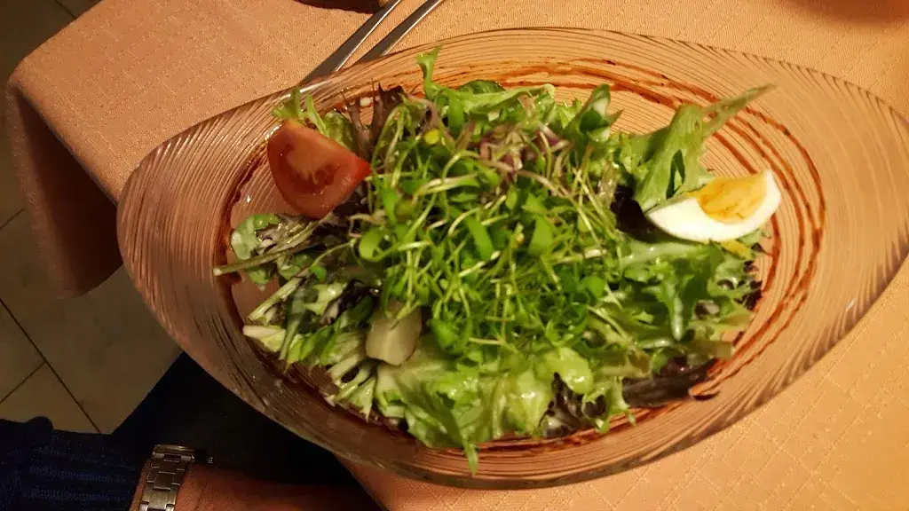 Menu_Zur unteren Säge_Vordemwald_image_3