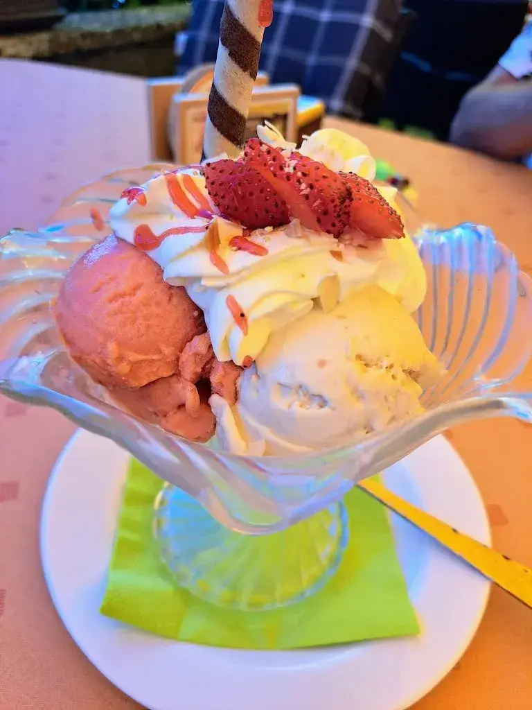 Menu_Zur unteren Säge_Vordemwald_image_4