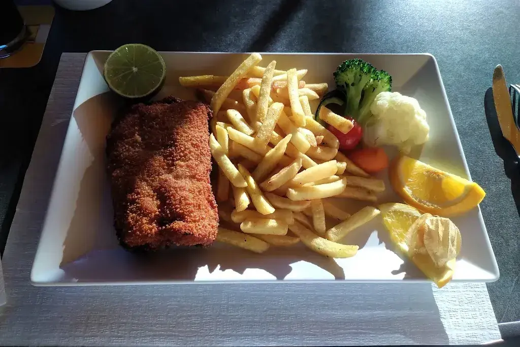 Menu_Zur unteren Säge_Vordemwald_image_5