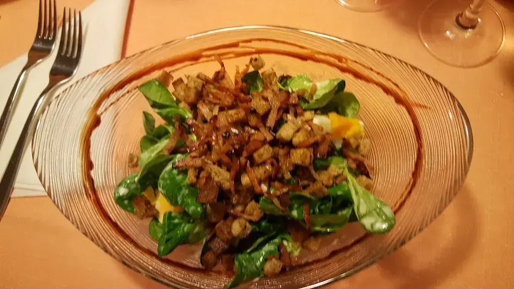 Menu_Zur unteren Säge_Vordemwald_image_6