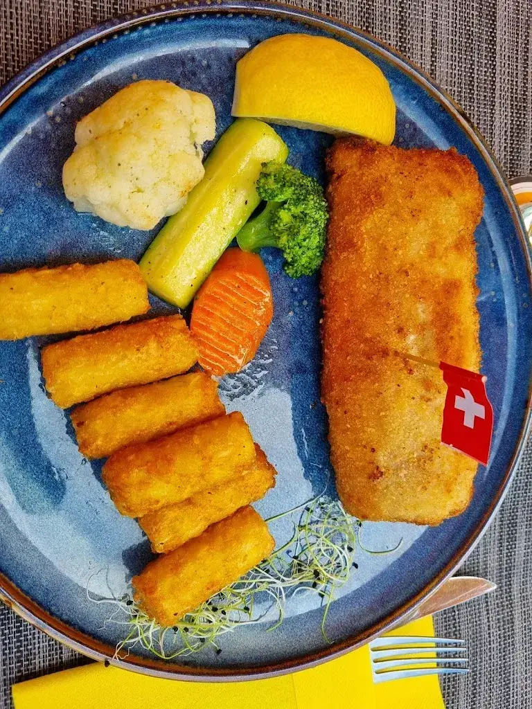 Menu_Zur unteren Säge_Vordemwald_image_7