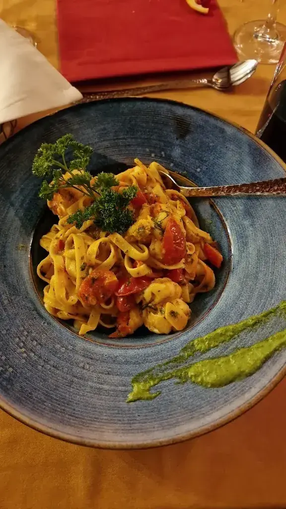 Menu_Zur unteren Säge_Vordemwald_image_8