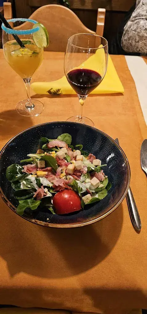 Menu_Zur unteren Säge_Vordemwald_image_9