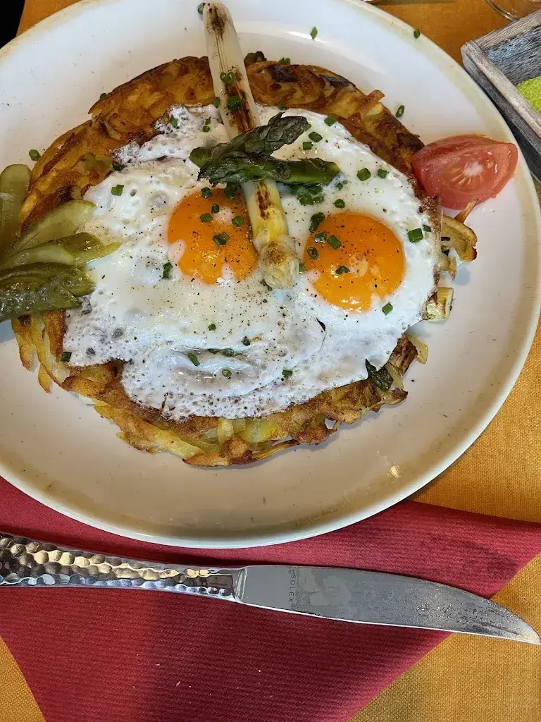 JAN BERGER_Zur unteren Säge_Vordemwald_review