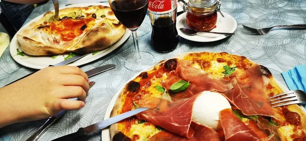 Menu_Trattoria Amici_Zofingen_image_5