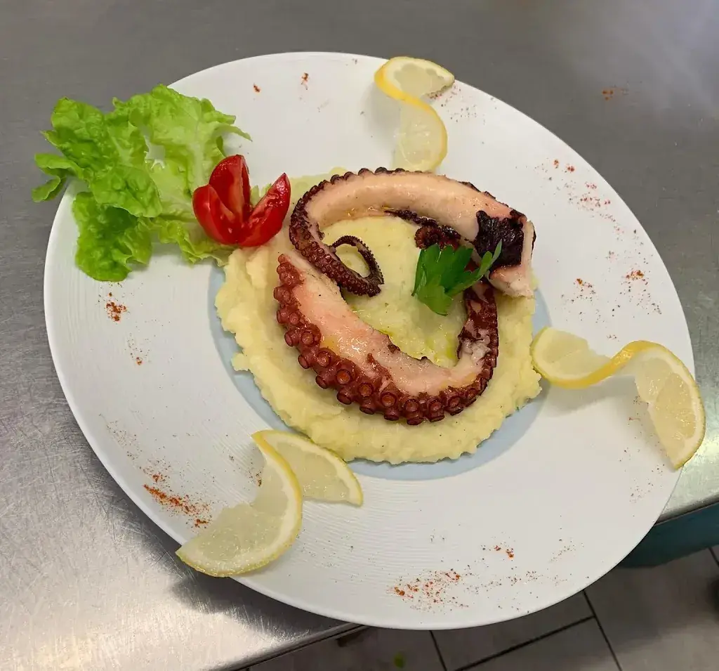 Menu_Trattoria Amici_Zofingen_image_6