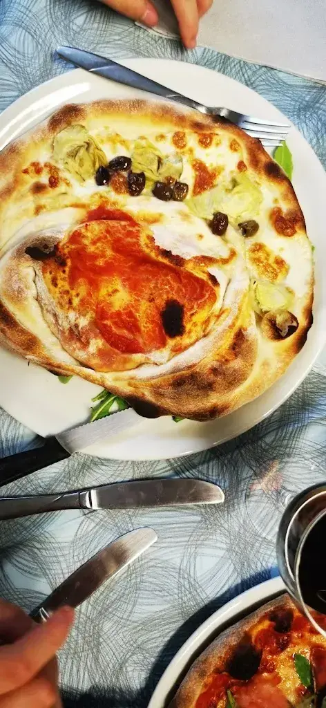 Menu_Trattoria Amici_Zofingen_image_7