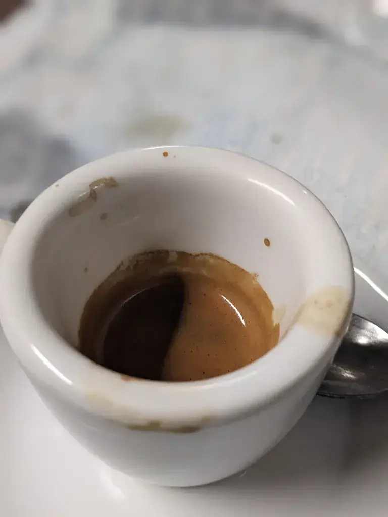 Menu_Trattoria Amici_Zofingen_image_8