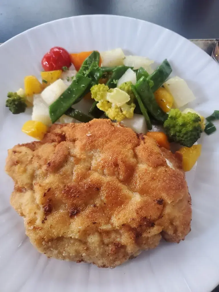 Menu_Le cheval blanc_Zofingen_image_5