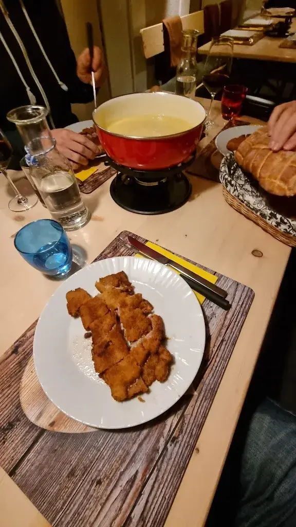 Menu_Le cheval blanc_Zofingen_image_8