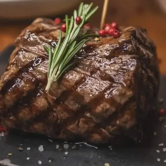 Restaurant Frohsinn Zofingen_Zofingen_menu_image_1