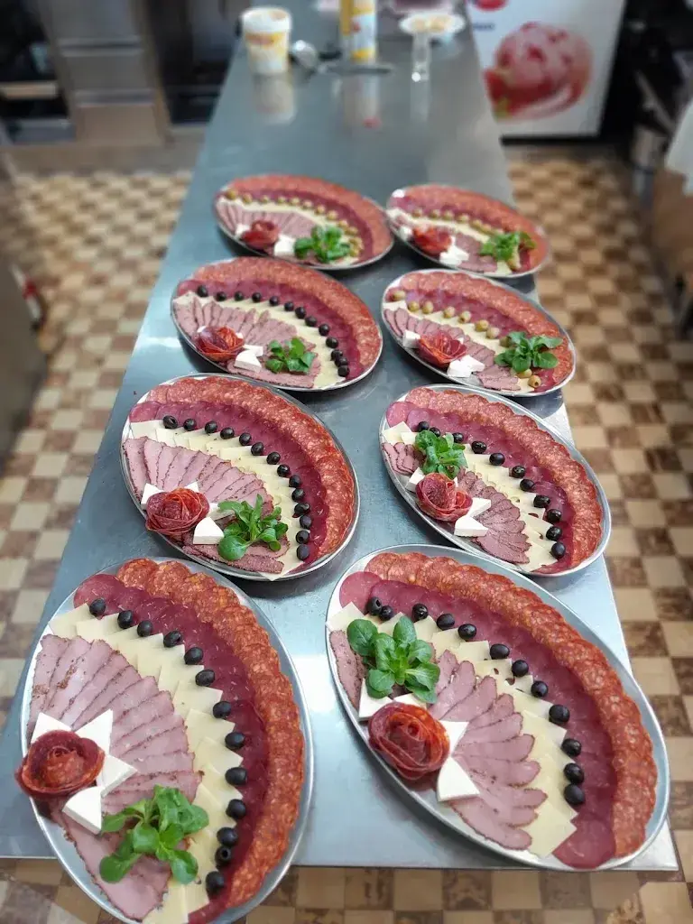 Menu_Restaurant Frohsinn Zofingen_Zofingen_image_3