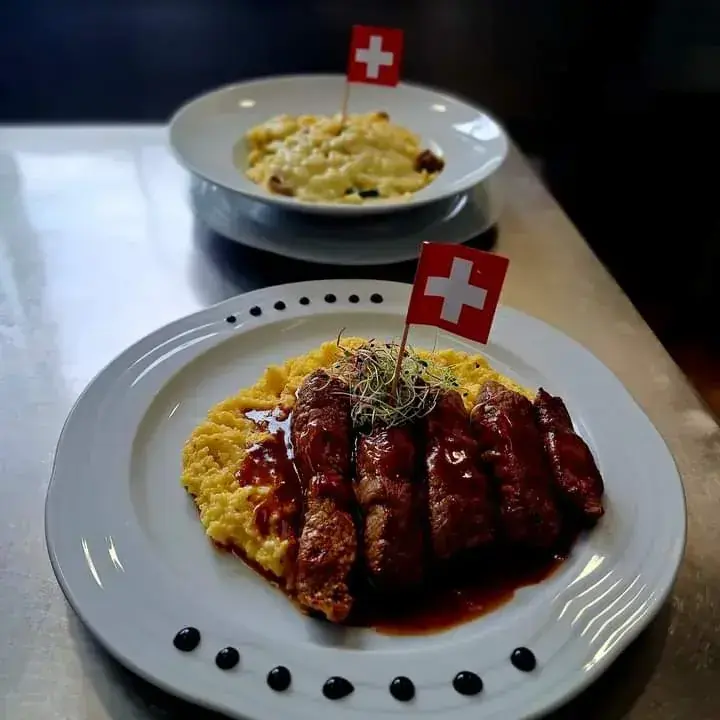 Menu_Restaurant Frohsinn Zofingen_Zofingen_image_4