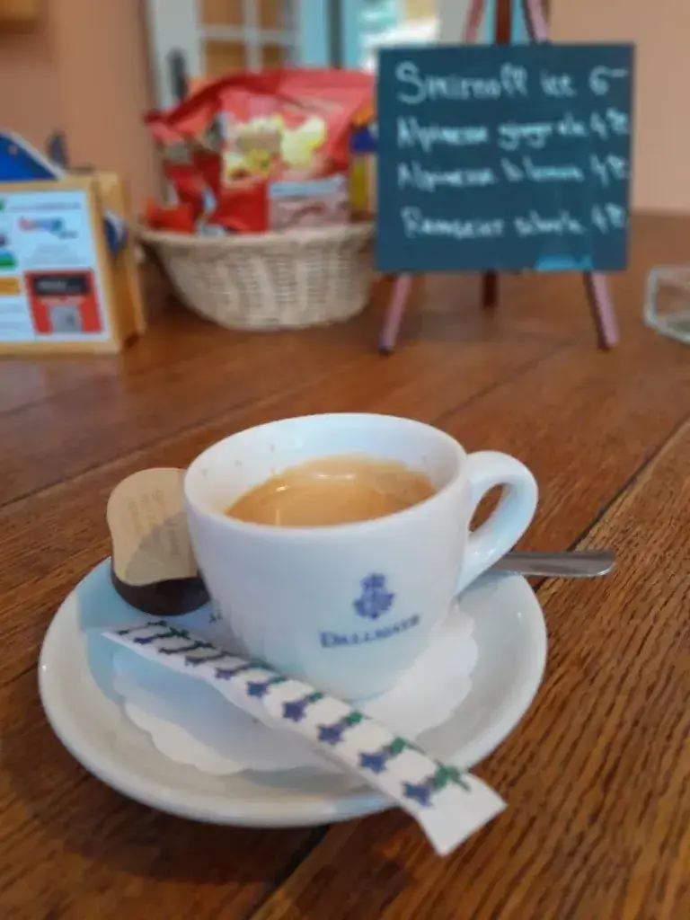 Menu_Restaurant Frohsinn Zofingen_Zofingen_image_5