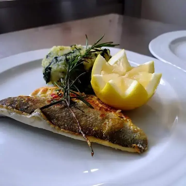 Menu_Restaurant Frohsinn Zofingen_Zofingen_image_6