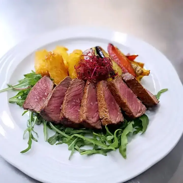 Menu_Restaurant Frohsinn Zofingen_Zofingen_image_7