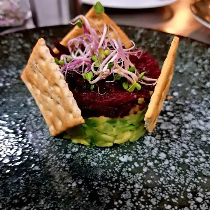 Menu_Restaurant Frohsinn Zofingen_Zofingen_image_8