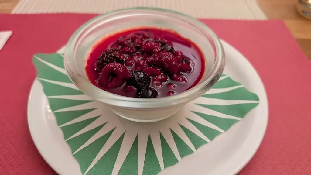 Menu_Gasthof zu Metzgern_Burgdorf_image_2