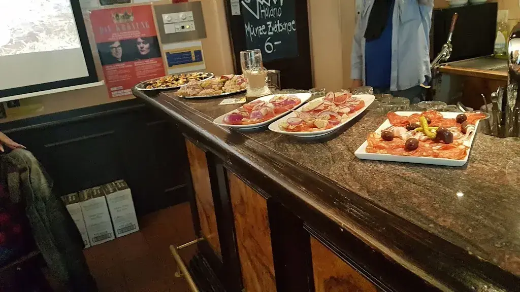 Menu_Gasthof zu Metzgern_Burgdorf_image_5