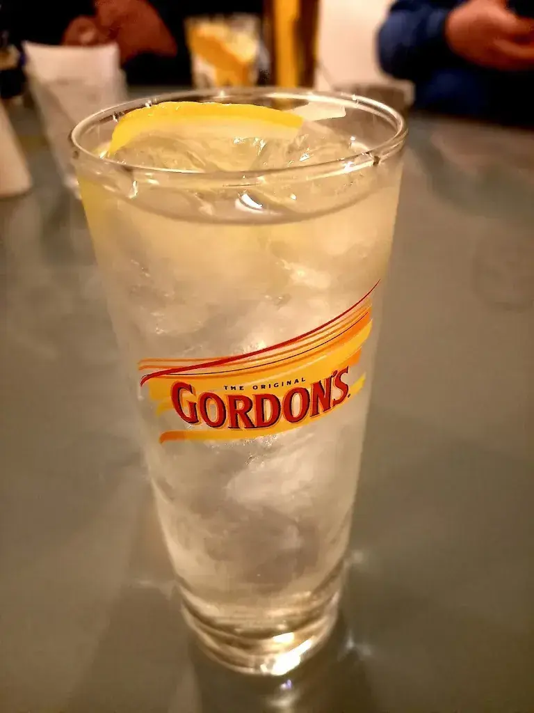 Menu_Gasthof zu Metzgern_Burgdorf_image_8