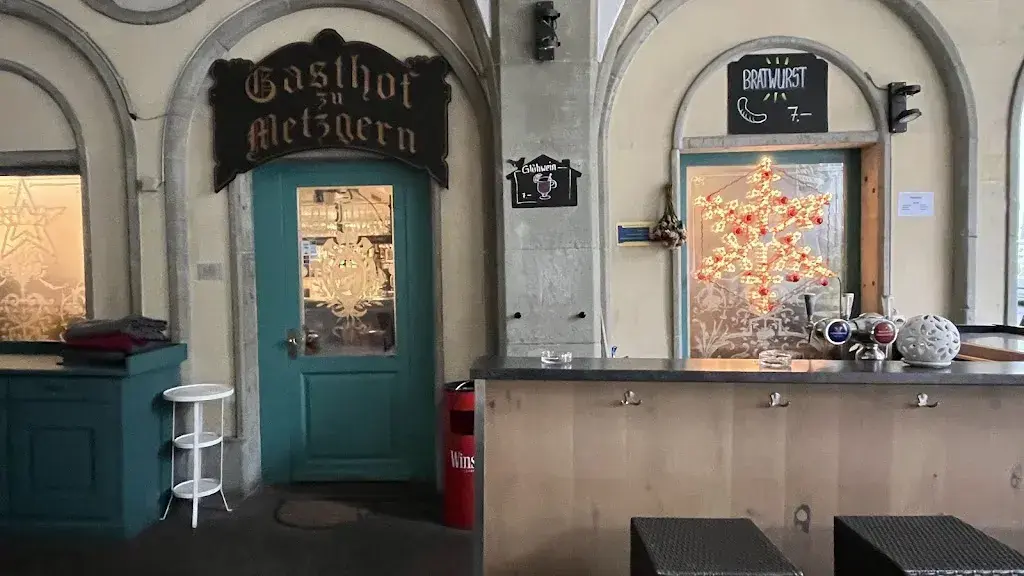 Gergő Gozony_Gasthof zu Metzgern_Burgdorf_avis