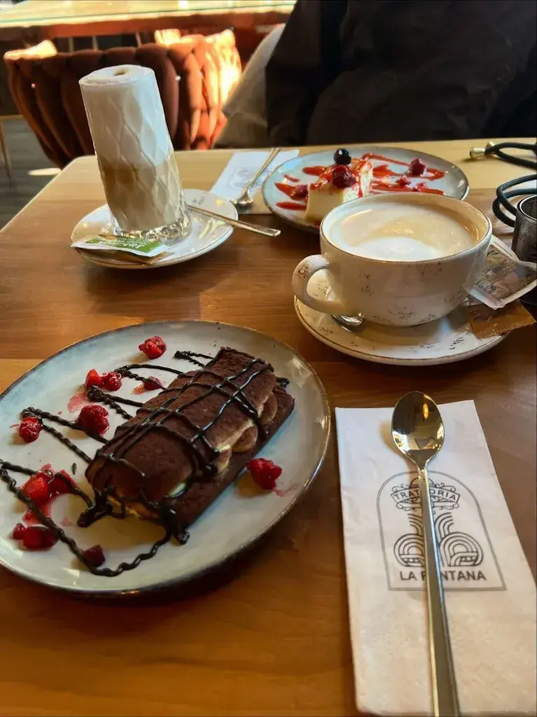 Menu_Trattoria La Fontana_Zofingen_image_6