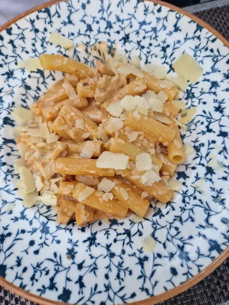 Menu_Trattoria La Fontana_Zofingen_image_8