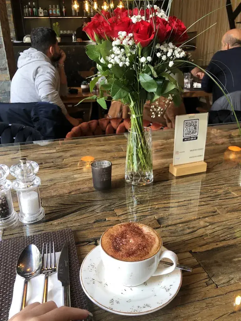 Menu_Trattoria La Fontana_Zofingen_image_9